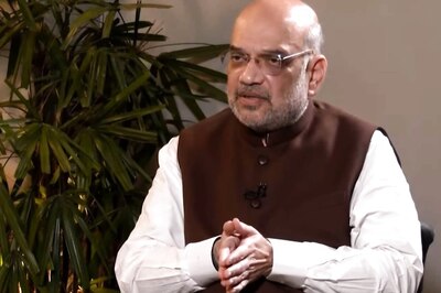 'Agar Product Accha Ho Toh...': Amit Shah on BJP 'Marketing' its Work | Listen in