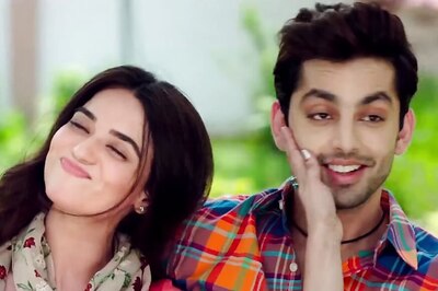 Ranchi Diaries Review:  A Waste of Time