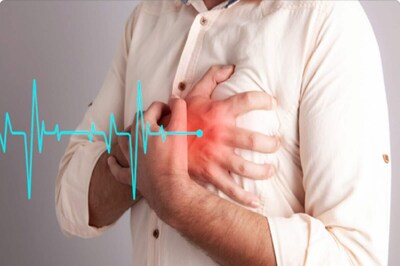 A Cardiologist Busts Common Myths About Heart Diseases