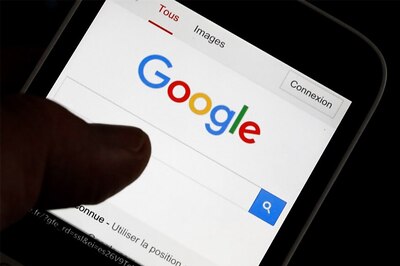 Google launches PhotoScan app with Photo Editor