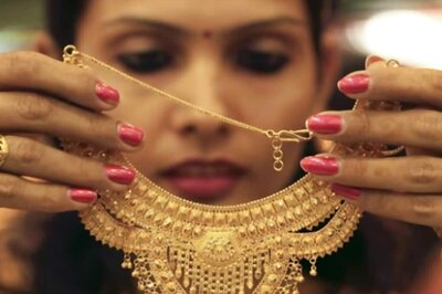 Will Gold and Silver Prices Sparkle This Festive Season? A Comprehensive Outlook