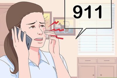 How to Treat Face Burns