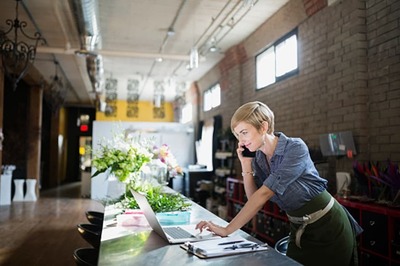 Healthy Office Spaces Promote Healthy Lifestyles