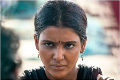 With Samantha Akkineni's Role in The Family Man 2, The Brownface Syndrome Strikes Again