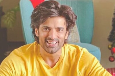 Mohit Malik’s Health Deteriorates On Baatein Kuch Ankahee Si Set