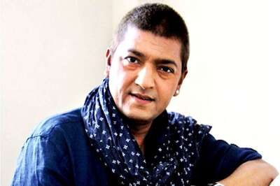 Aadesh Shrivastava in terminal stage: Lalit Pandit
