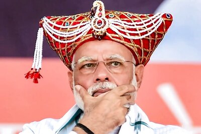 Incidents of Violence, Discrimination not Conforming to India's Legal Protections for Minorities, Says US