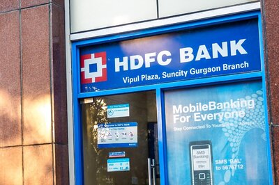 HDFC Bank Customers Alert! If you Do This, You Will Lose Money to Fraudsters; Know Here