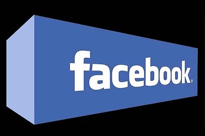 Facebook outage hits US users, website down for several hours