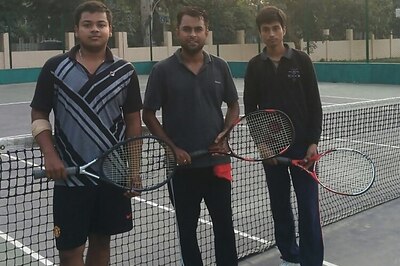 Youngsters speak of change in Chhapra, praise Nitish Kumar but want to give BJP a chance in Bihar