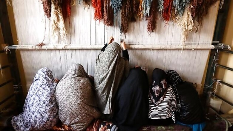 New amendment in law makes wife beating legal in Afghanistan