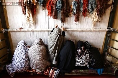 New amendment in law makes wife beating legal in Afghanistan