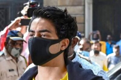 Aryan Khan Case: How Court Order Obliterates at Least 5 of NCB's Biggest Allegations