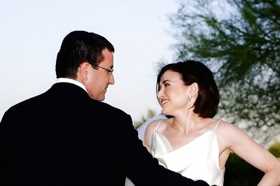 Read: Sheryl Sandberg shares a post in memory of husband Dave Goldberg