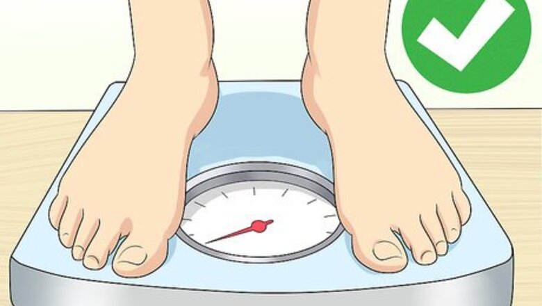 How to Stop Snoring