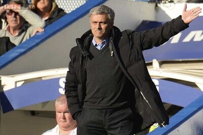 Transfer market closed for big-spending Chelsea