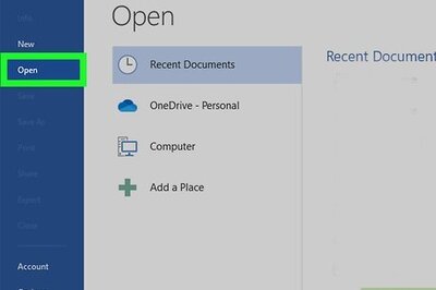 How to Delete Duplicates in Word