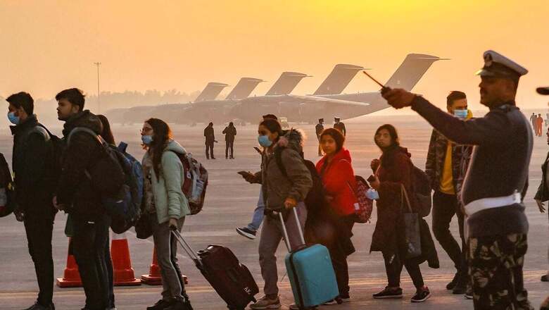 Canada Lifts Cap on Working Hours For International Students, What it Means for Indians