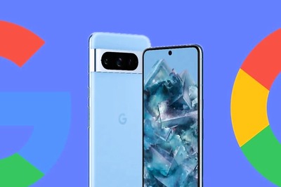 Google Pixel 8 Pro: 5 New Camera Features Coming With The New Flagship