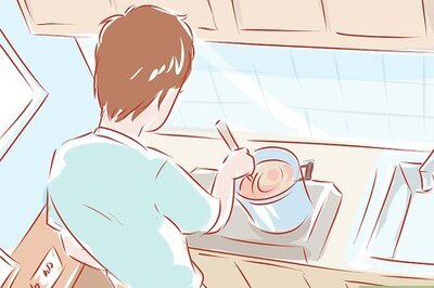 How to Capture Her Heart