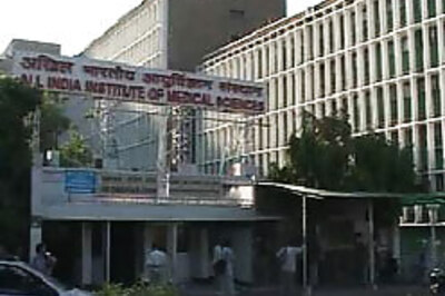 SC asks Govt to pay up AIIMS doctors