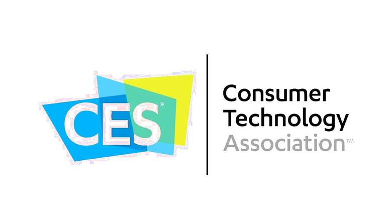 Doubts Over In-Person CES 2022 Loom As Major Tech Firms Like Twitter, Meta, T-Mobile Cancel