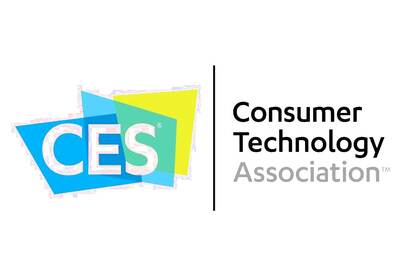 Doubts Over In-Person CES 2022 Loom As Major Tech Firms Like Twitter, Meta, T-Mobile Cancel