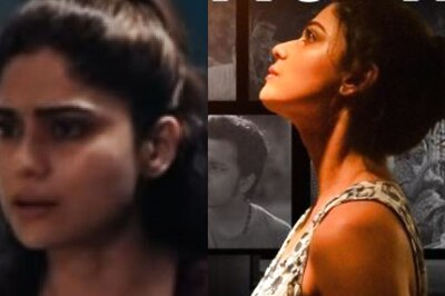 Shilpa Shetty Gives a Shoutout to Sister Shamita Shetty as She is Set to Make a Comeback With The Tenant