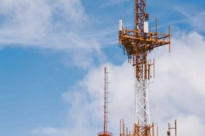 Mobile Subscribers In India Should Be Ready For More Tariff Hikes This Year: Report