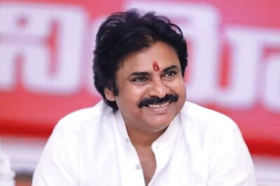 Why Pawan Kalyan Fans Call Him Power Star