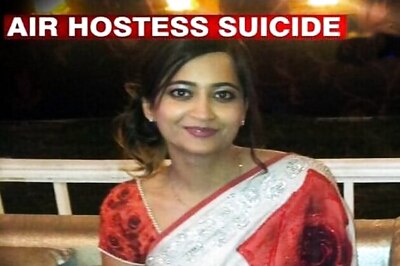 Kanda issued forged certificate to Geetika: Police