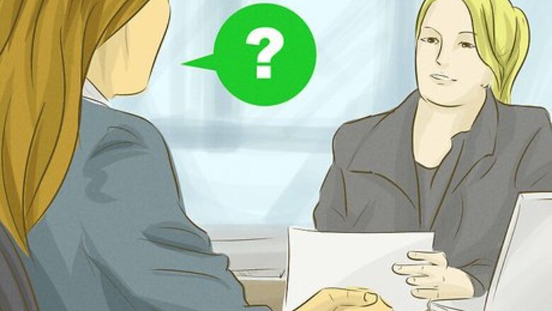 How to Get Nursing Home Insurance