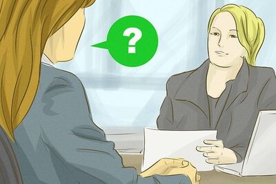 How to Get Nursing Home Insurance