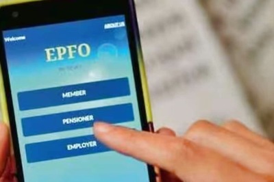 EPFO Expands Auto Claim Settlement, Now Get Advance For 3 More Needs, Check Details Here