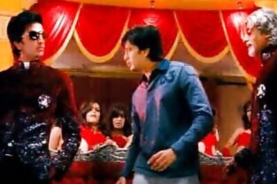 Winners of the Readers' Review Contest