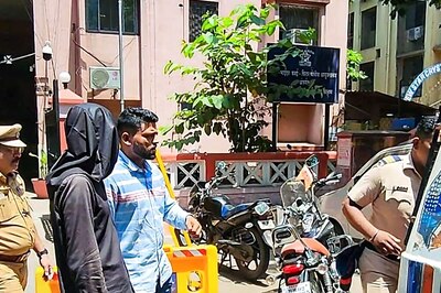 Mira Road Murder: 'How Long It Takes For Body to Rot,' Accused Googled; Cops Threw Up on Reaching Flat