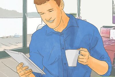 How to Get a CDL License in Georgia