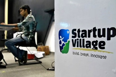 India to Invest Rs 200 Crore To Set Up 100 More Incubators For Start-Ups