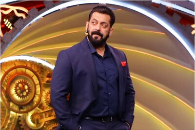 Bigg Boss 14 Weekend Ka War: Sonali Phogat, Abhinav Shukla to Face Salman Khan’s Wrath