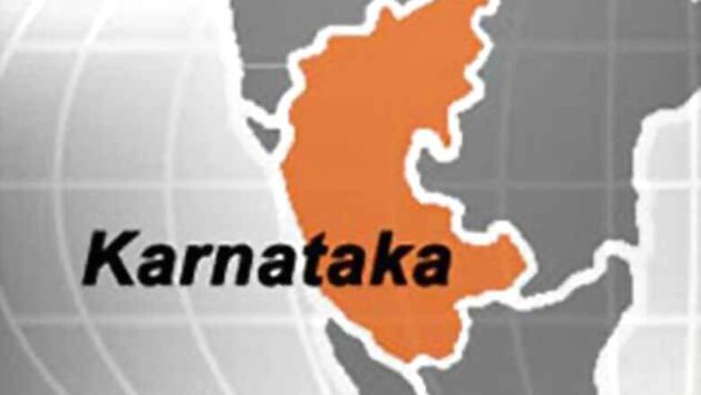 Karnataka: 'Made Snanaa' to stop in 2 months