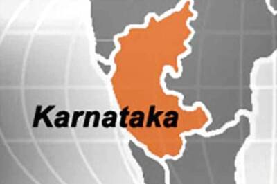 Karnataka: 'Made Snanaa' to stop in 2 months