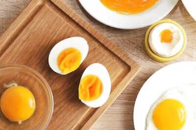 National Egg Day 2023: Date, History, Significance and How to Celebrate