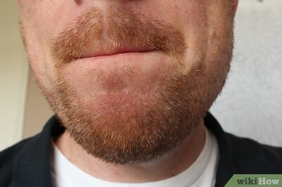 How to Talk in a Mature Manner