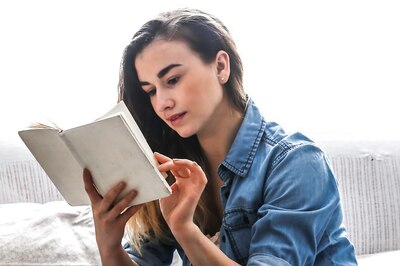 Five Books Adapted for Screen That will Debut in 2022