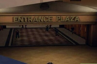 How to Survive Infinity Mode in Dead Rising for Seven Days