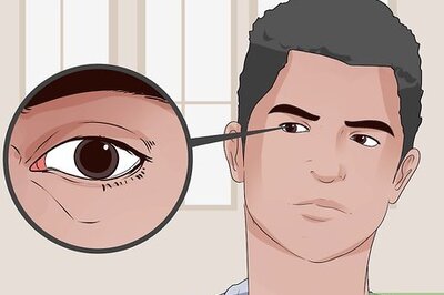 How to Spot Signs of Cocaine Use