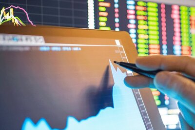 Stocks To Watch: IndiGo, LIC, Tata Motors, Hindalco, NTPC, Infosys, Tata Power, And Others