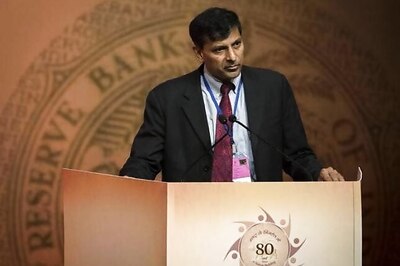 Government requests RBI to cut interest rates