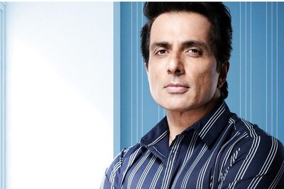 Sonu Sood Announces Inauguration of Skill Development Centres for Women on Karva Chauth