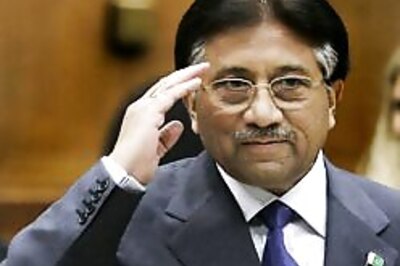 US threatened Pak bombing after 9/11